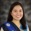 Rose Anne Mary Bugayong