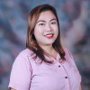 Kate Lorraine Dagohoy