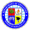 Administrator Region III - Mabalacat City