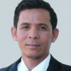 Onofre Aquino Jr
