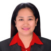 JOYCE ANNE GUEVARRA