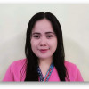 Janice Mercader