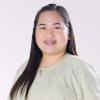 CLARIZA MAE GUIANG