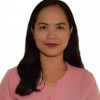 Jacqueline Bautista