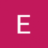 Eunezelle Bonus