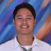 JONATHAN PANGILINAN