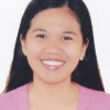 CAMILLE JOYCE PINEDA