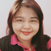 Mazy Anne Dizon