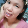 HERSHEY JAYMEE FRANCISCO