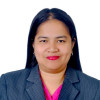 Angeli Magsanop