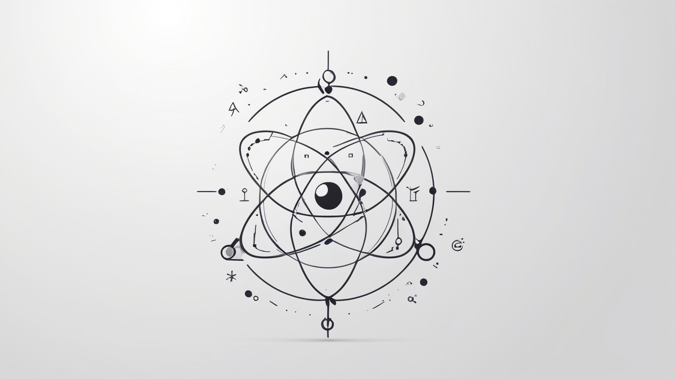 Science Practice Test Cluster 13