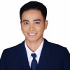 John Carlo Narciso