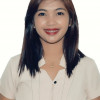 Judy Ann Delos Reyes