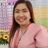 Bernadette Gonzaga