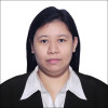 Chelsee Enriquez