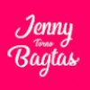 JENNY BAGTAS