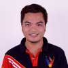 Jose Dasig