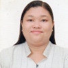 Ghecela Marie Chris Garcia