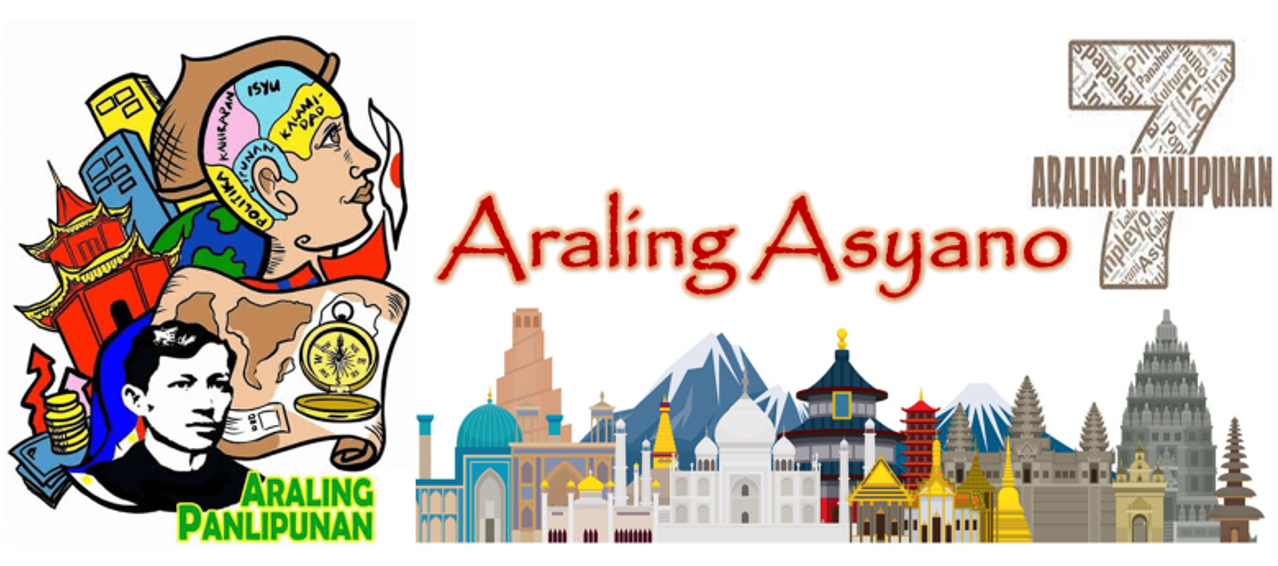 305918 NAS Araling Panlipunan 7 (SY 2021-2022)