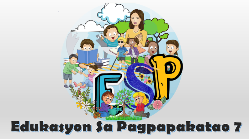 305918 NAS Edukasyon sa Pagpapakatao 7 (SY 2021-2022)