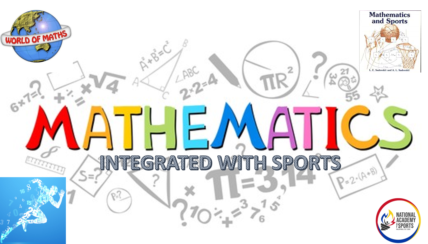 305918 NAS Mathematics 7 (SY 2021-2022)