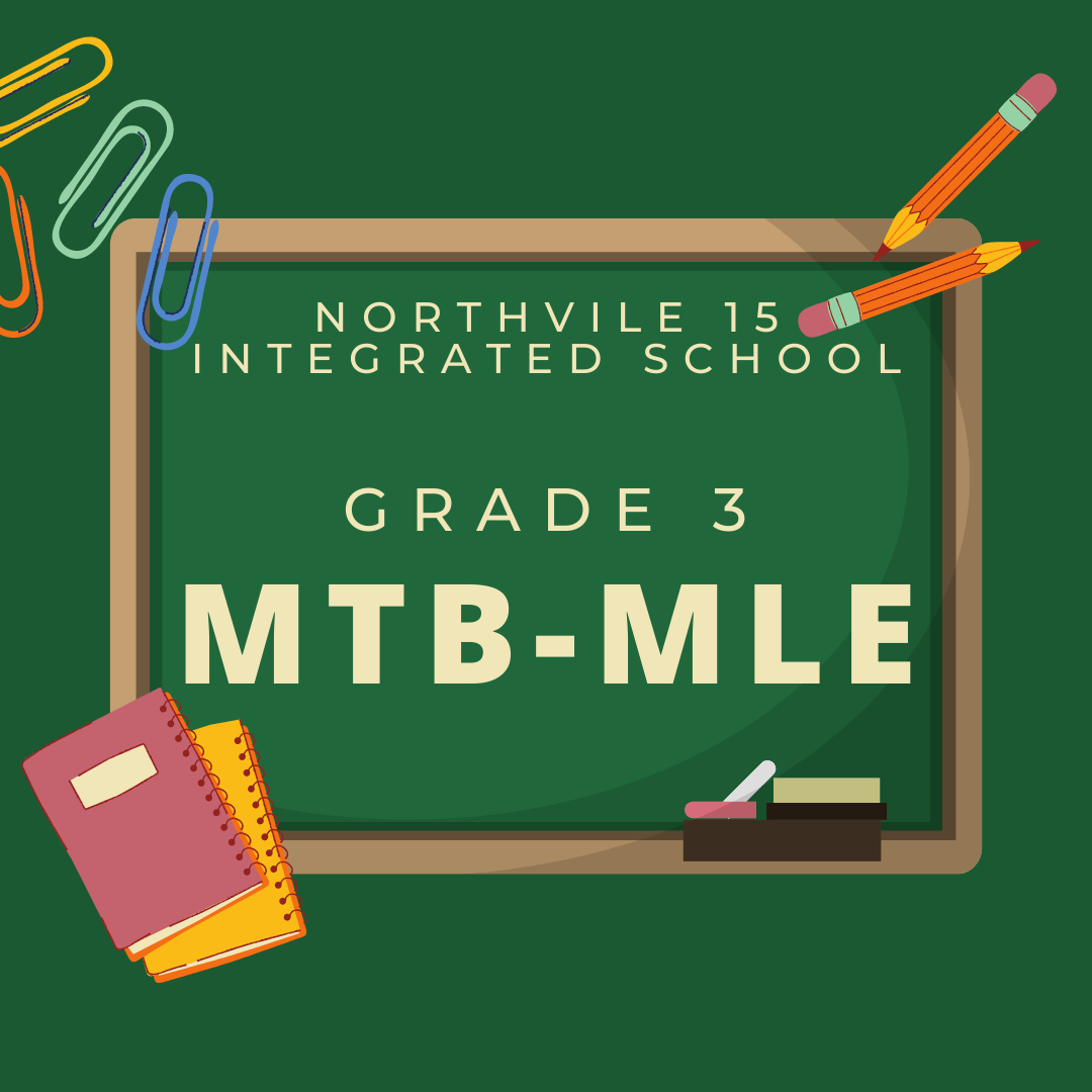 NV15IS MTB-MLE 3