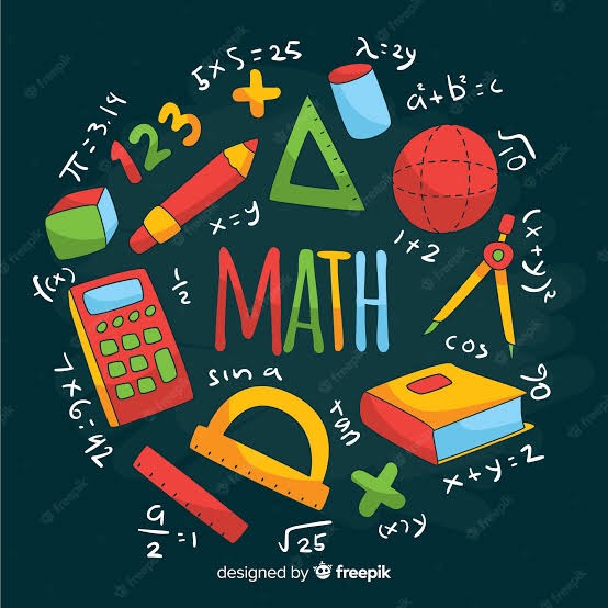 305198 NAS Mathematics 7 2022-2023