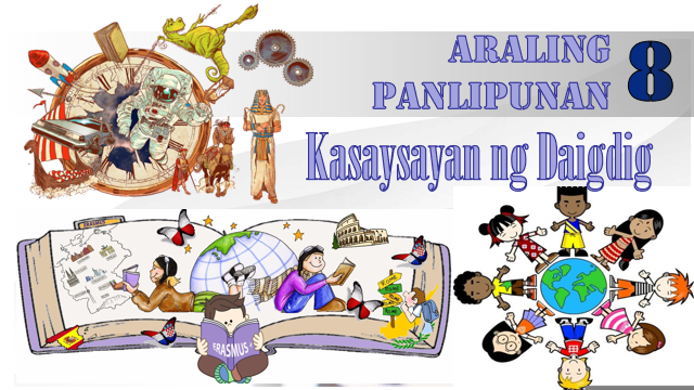 305918 NAS Araling Panlipunan 8 (SY 2022-2023)