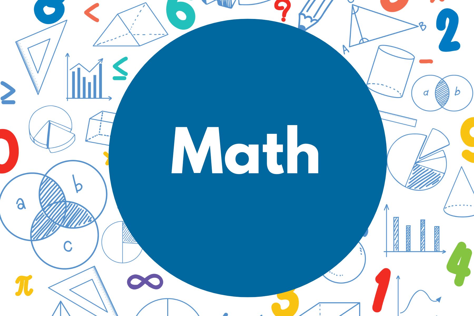 104530-Abucay North Elementary School - Mathematics 6 Quarter 3 - Module 1 - Understanding Solid Figures - 