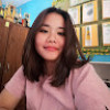 Evangeline Imingan